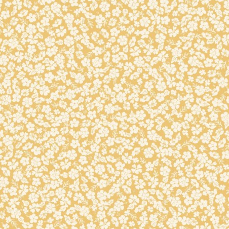 PAPEL PINTADO CASELIO HAPPY THERAPY FUNNY AMARI