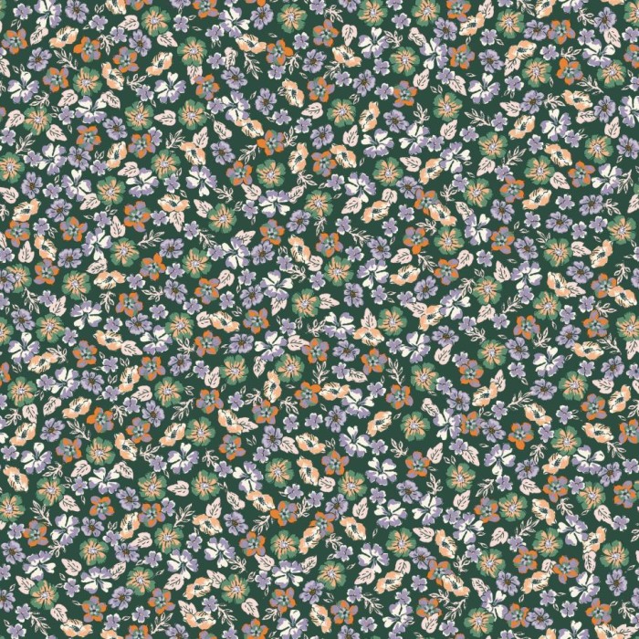 PAPEL PINTADO CASELIO HAPPY THERAPY FUNNY VER/NAR