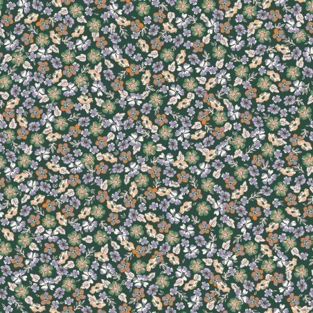 PAPEL PINTADO CASELIO HAPPY THERAPY FUNNY VER/NAR