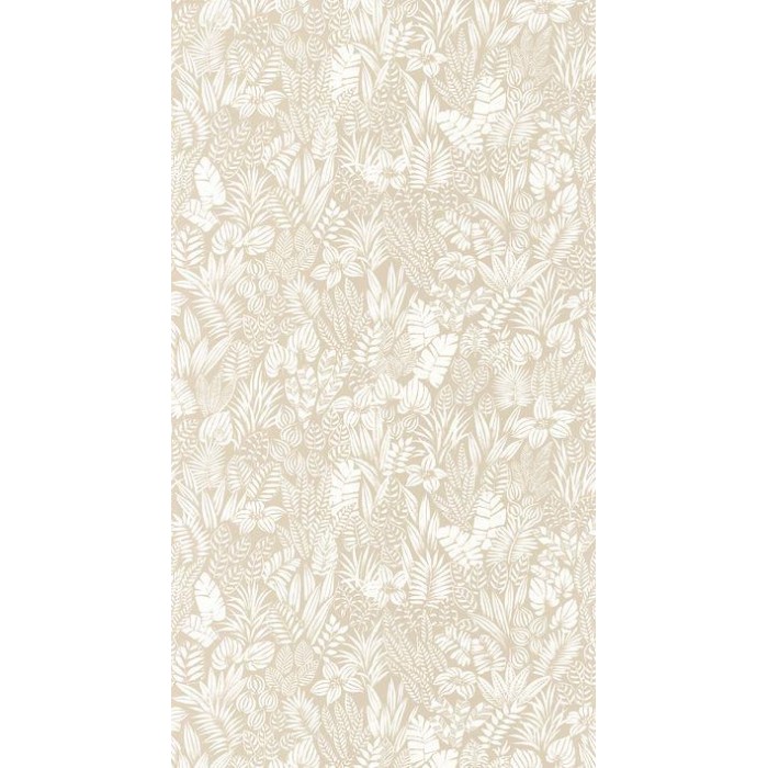 PAPEL PINTADO CASADECO CALIFORNIA NAPA GRIS