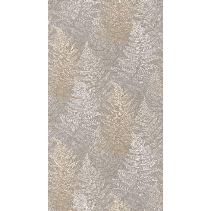 PAPEL PINTADO CASADECO CALIFORNIA YOSEMITE GR7BL