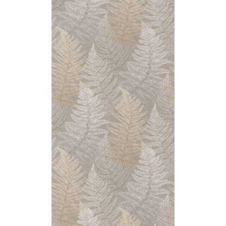 PAPEL PINTADO CASADECO CALIFORNIA YOSEMITE GR7BL