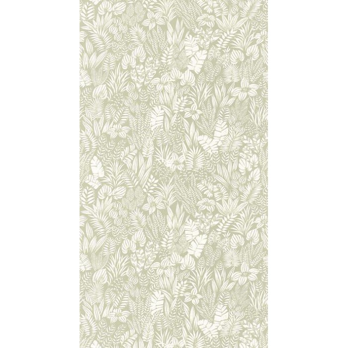 PAPEL PINTADO CASADECO CALIFORNIA NAPA VER/BL