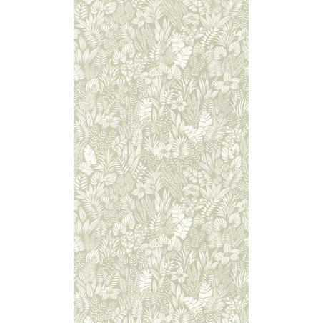 PAPEL PINTADO CASADECO CALIFORNIA NAPA VER/BL