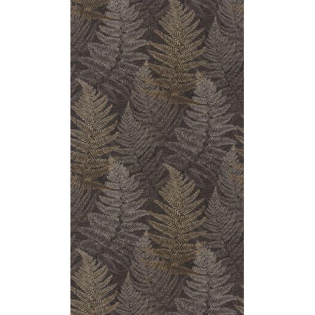 PAPEL PINTADO CASADECO CALIFORNIA YOSEMITE GRIS