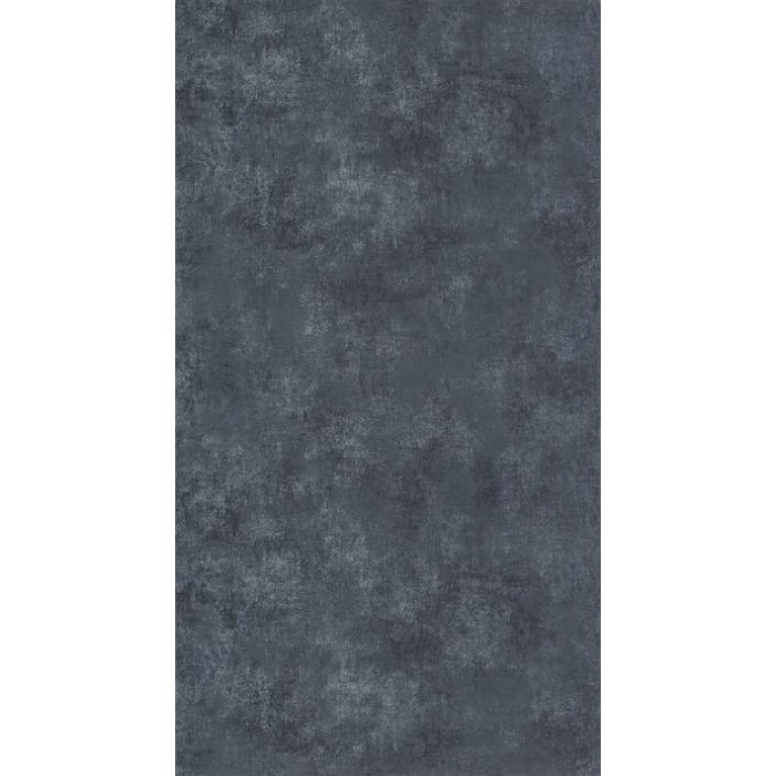 PAPEL PINTADO CASADECO TWENTIES STONE JEANS