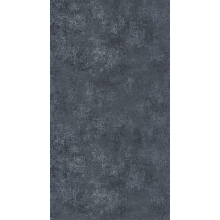 PAPEL PINTADO CASADECO TWENTIES STONE JEANS