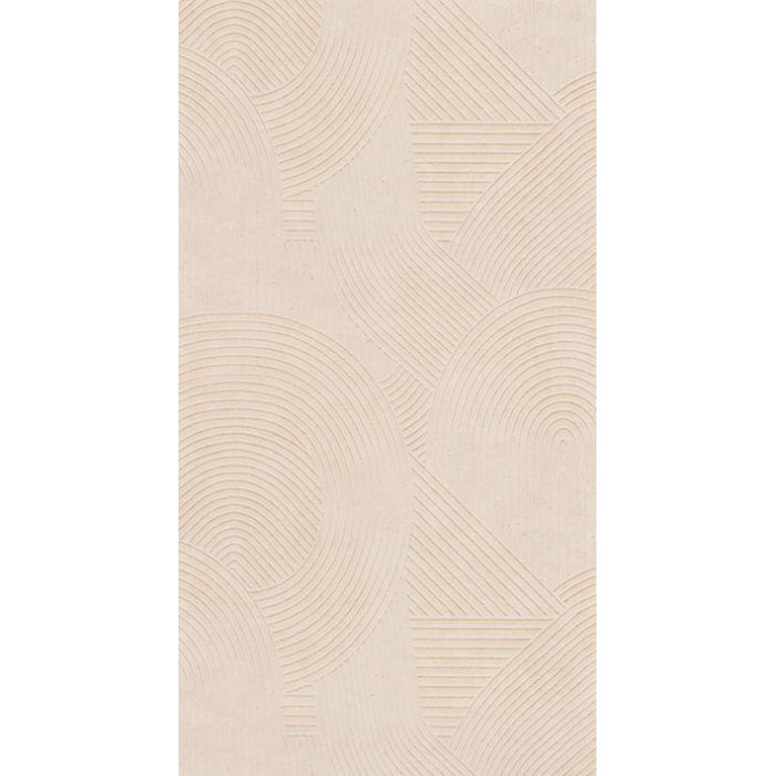 PAPEL PINTADO CASADECO KYOTO JARDIN DES PIER NUDE