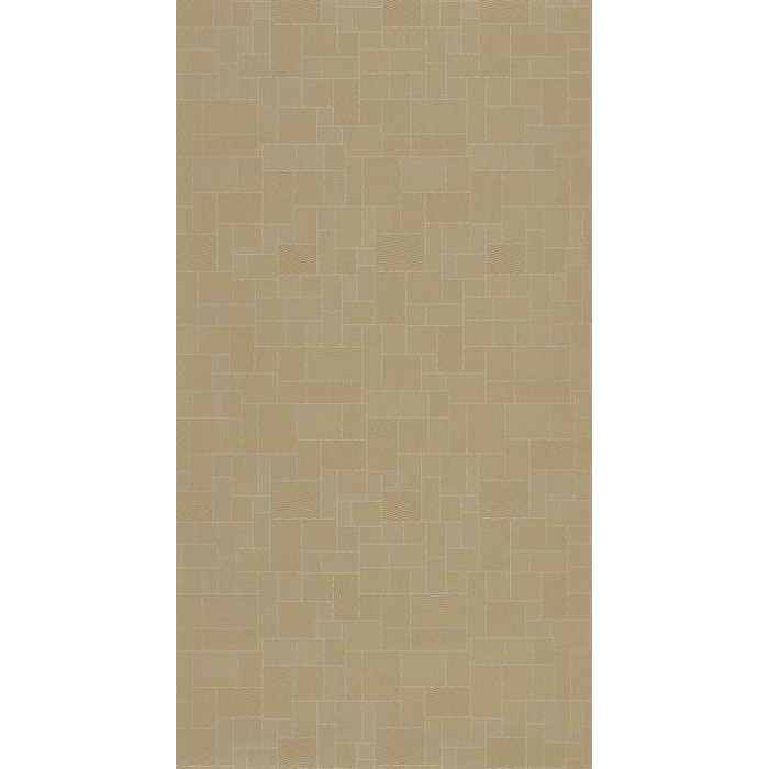 PAPEL PINTADO CASADECO KYOTO KENSAI VER MUSGO