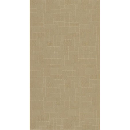 PAPEL PINTADO CASADECO KYOTO KENSAI VER MUSGO