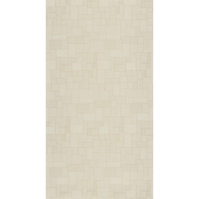 PAPEL PINTADO CASADECO KYOTO KENSAI MINT/DOR