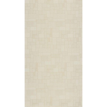 PAPEL PINTADO CASADECO KYOTO KENSAI MINT/DOR