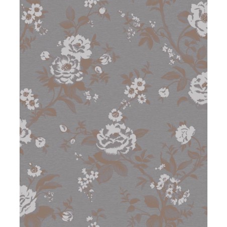 PAPEL PINTADO CARDOSO STYLE 42 GRIS