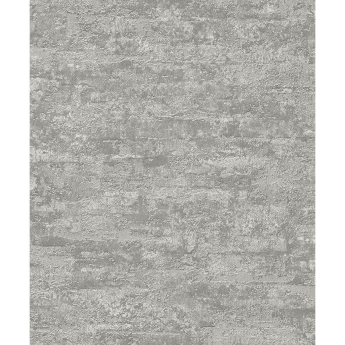 PAPEL PINTADO CARDOSO INSPIRE 11 GR/PLA