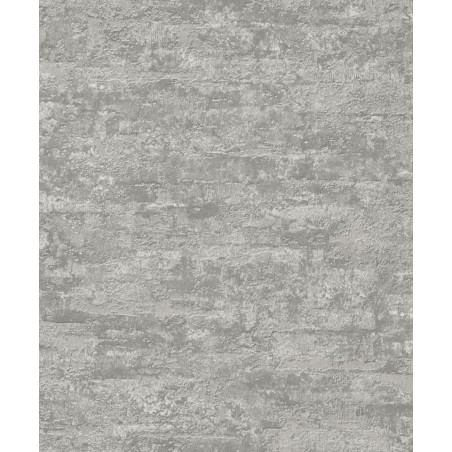 PAPEL PINTADO CARDOSO INSPIRE 11 GR/PLA