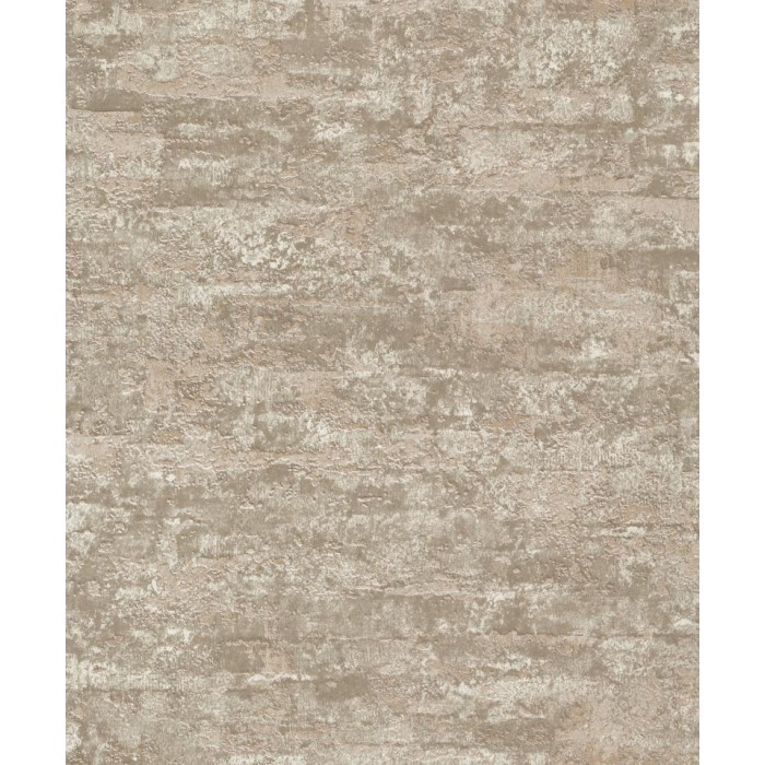 PAPEL PINTADO CARDOSO INSPIRE 15 MA/DOR