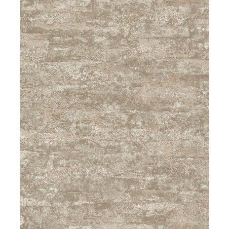 PAPEL PINTADO CARDOSO INSPIRE 15 MA/DOR