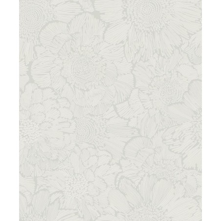 PAPEL PINTADO CARDOSO INSPIRE 24 GR/BL