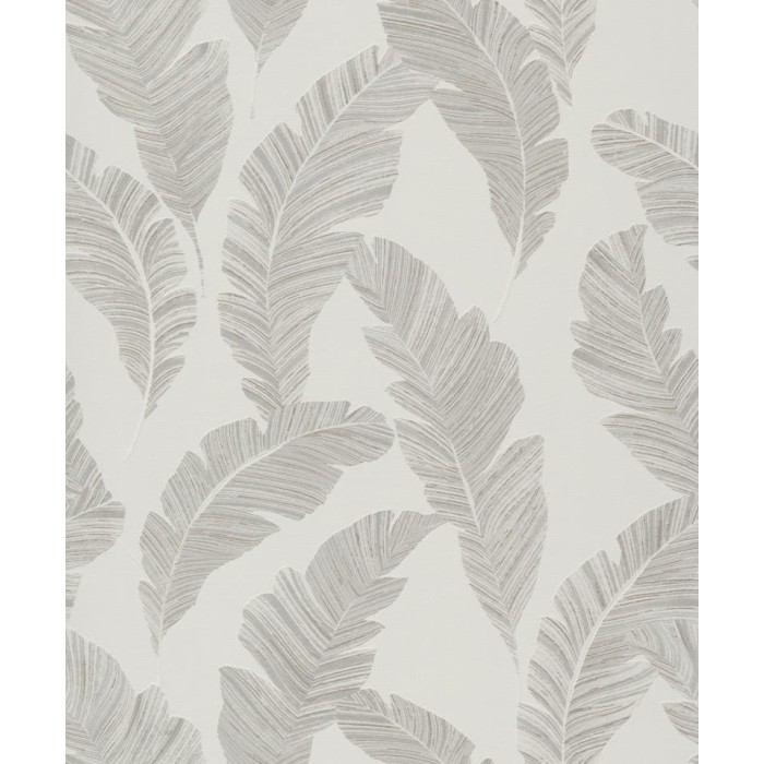 PAPEL PINTADO CARDOSO INSPIRE 26 BEIG/GR