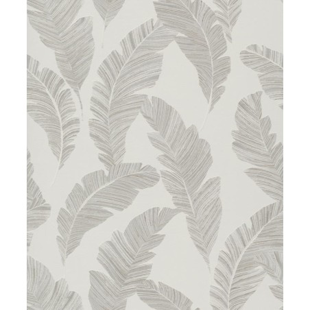 PAPEL PINTADO CARDOSO INSPIRE 26 BEIG/GR