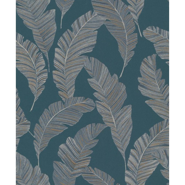 PAPEL PINTADO CARDOSO INSPIRE 27 AZ