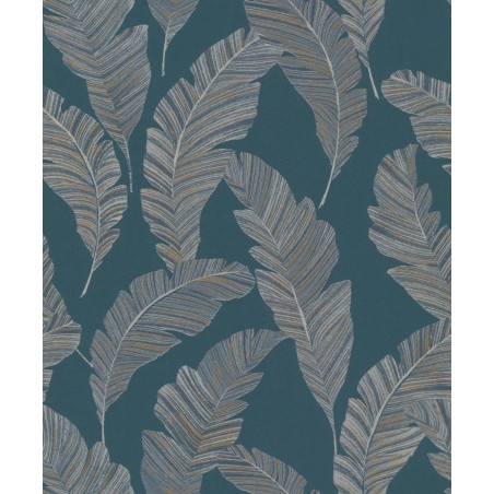 PAPEL PINTADO CARDOSO INSPIRE 27 AZ