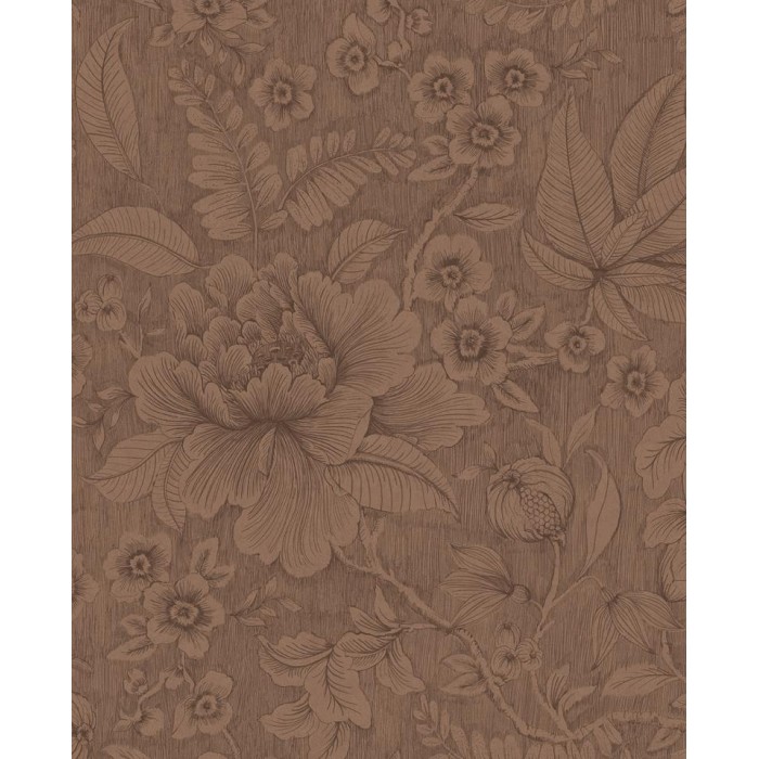 PAPEL PINTADO EIJFFINGER PIP STUDIO VI TEJA