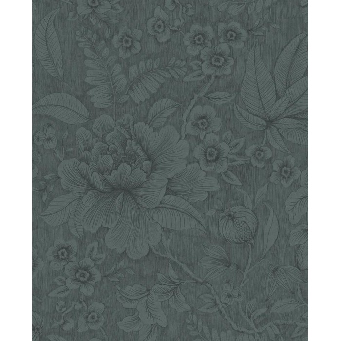 PAPEL PINTADO EIJFFINGER PIP STUDIO VI AZULES