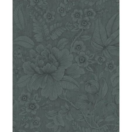 PAPEL PINTADO EIJFFINGER PIP STUDIO VI AZULES