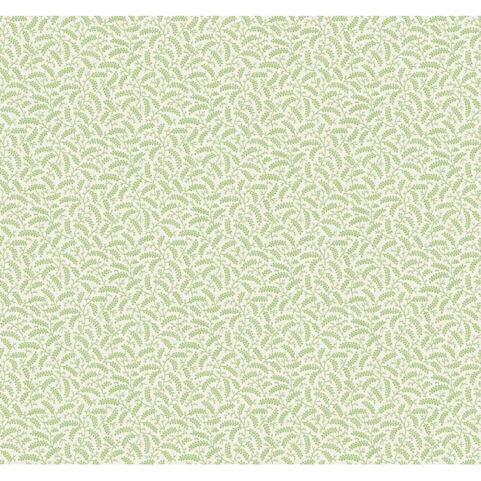 PAPEL PINTADO LA MAISON FRENCH COUNTRY 36 VER