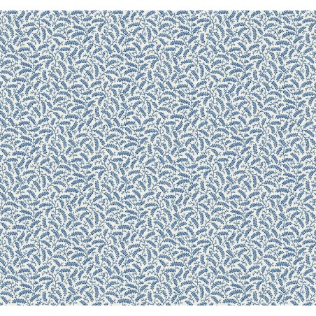 PAPEL PINTADO LA MAISON FRENCH COUNTRY 34 AZ