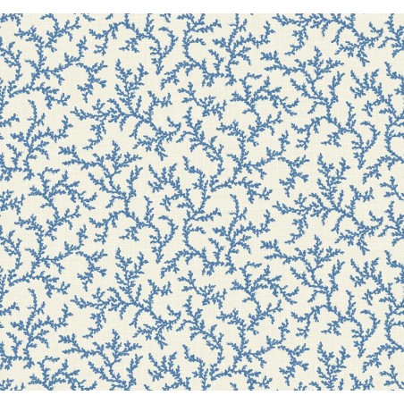 PAPEL PINTADO LA MAISON FRENCH COUNTRY 51 AZ