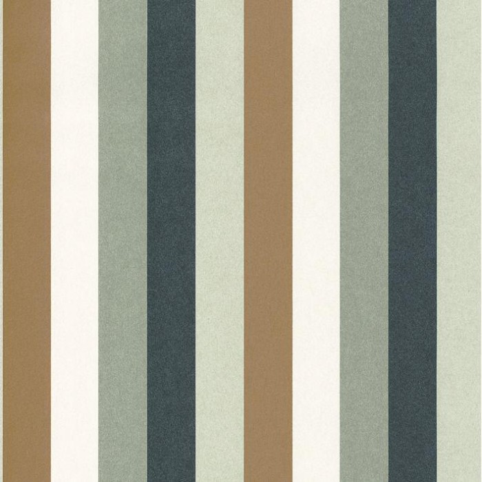 PAPEL PINTADO CASAMANCE LILE AUX TRANSAT VER/OCR