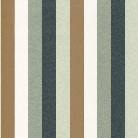 PAPEL PINTADO CASAMANCE LILE AUX TRANSAT VER/OCR