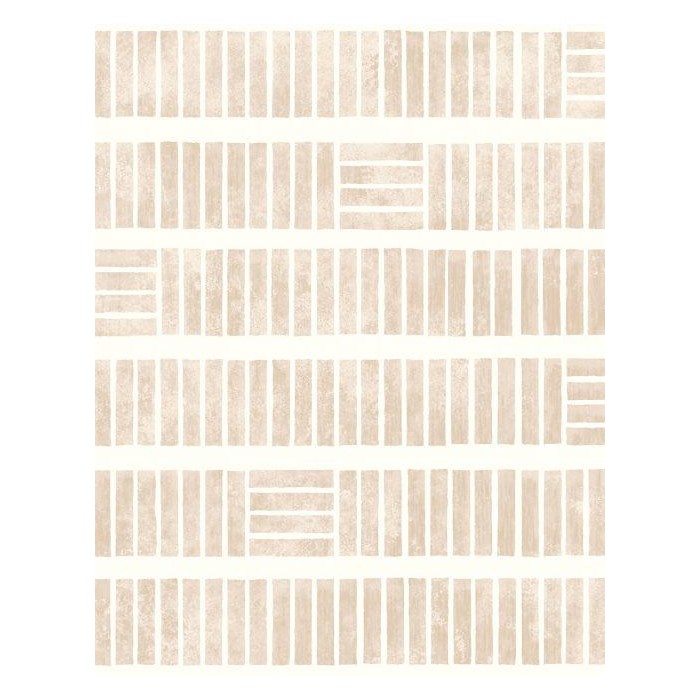 PAPEL PINTADO JAMES MALONE MAURICE SOFT 