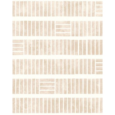 PAPEL PINTADO JAMES MALONE MAURICE SOFT 