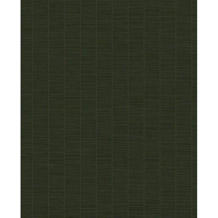 PAPEL PINTADO EIJFFINGER EMERALD 13 VERDE