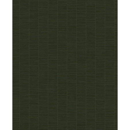 PAPEL PINTADO EIJFFINGER EMERALD 13 VERDE