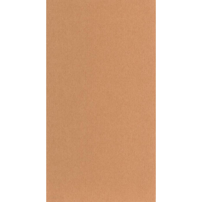 PAPEL PINTADO CASELIO STAY WILD ECO UNI ALBERO