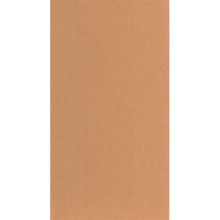 PAPEL PINTADO CASELIO STAY WILD ECO UNI ALBERO