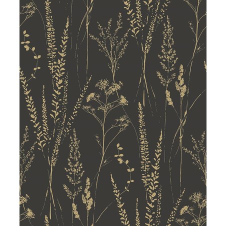 PAPEL PINTADO CARDOSO SION 6 NE/DOR