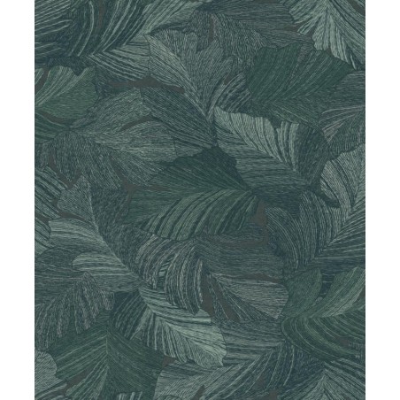 PAPEL PINTADO CARDOSO SION 14 AZ/VER