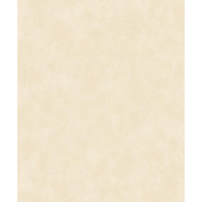 PAPEL PINTADO CASADECO ECHAPPEE VALLAURIS BEIG