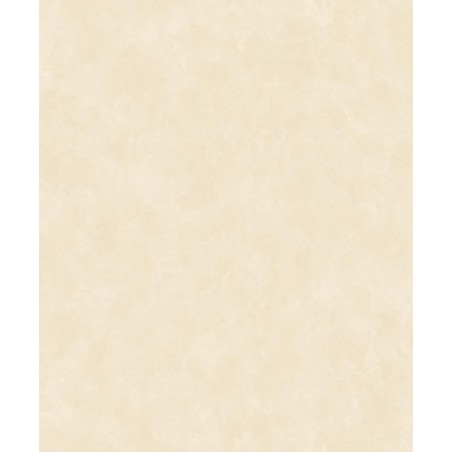 PAPEL PINTADO CASADECO ECHAPPEE VALLAURIS BEIG