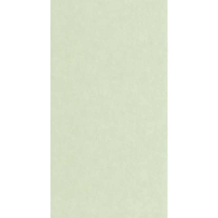 PAPEL PINTADO CASADECO ECHAPPEE VALLAURIS MINT