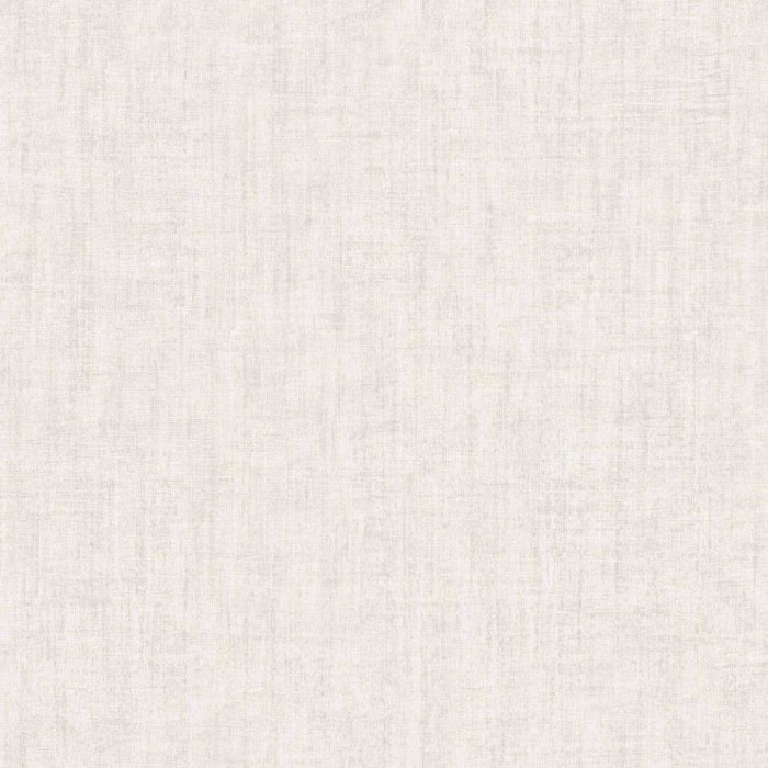 PAPEL PINTADO IBEROSTIL JÚPITER 4 HUESO