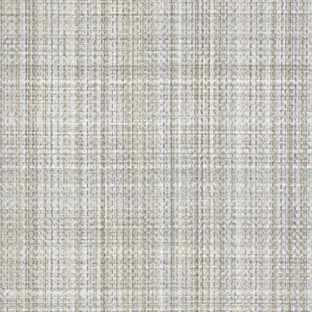 PAPEL PINTADO IBEROSTIL JÚPITER 31 CEL/MAR/AM