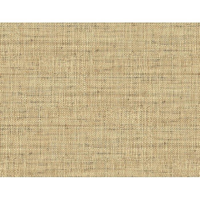 PAPEL PINTADO LA MAISON SAVANNAH GRASS NATURAL