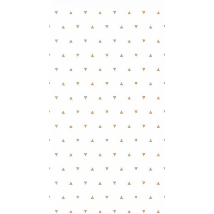 PAPEL PINTADO CASELIO LES MINIS MOND BERMUDA MA/BL