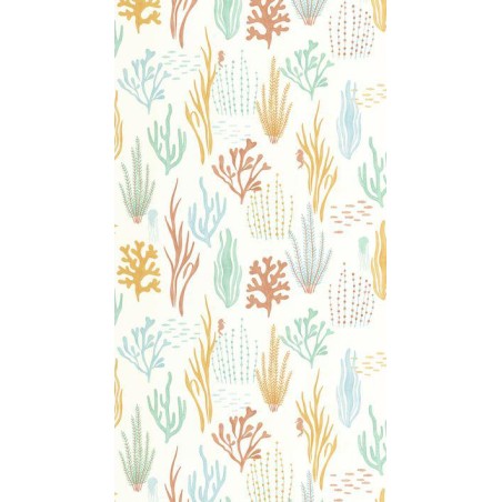 PAPEL PINTADO CASELIO LES MINIS MO LES FONDS PASTE